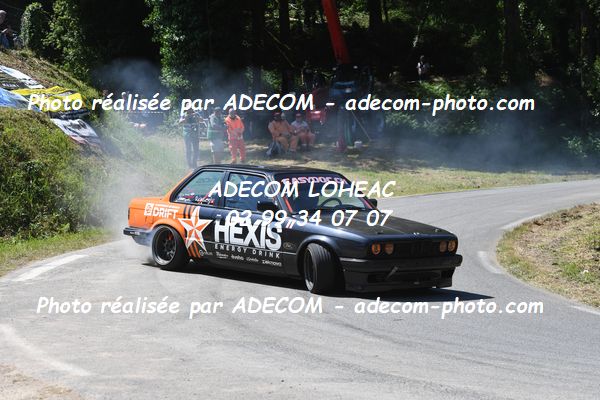 http://v2.adecom-photo.com/images//6.COURSE DE COTE/2024/COURSE_DE_COTE_ST_GOUENO_2024/AMBIANCE_DIVERS/01A_1026.JPG